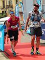 Maratona 2016 - Arrivi - Roberto Palese - 122